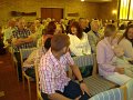 27-06-2010 09-31-01 (Large)